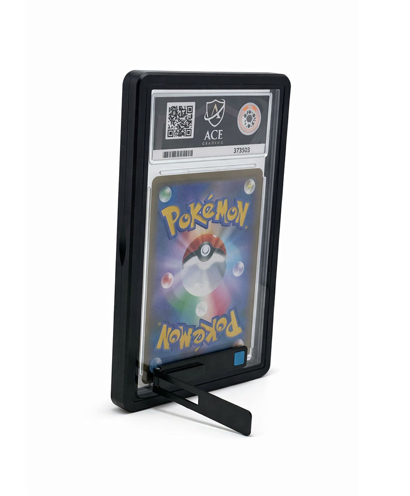 Ace Protector Case - Black