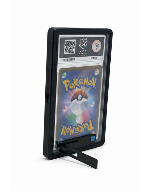 Ace Protector Case - Black