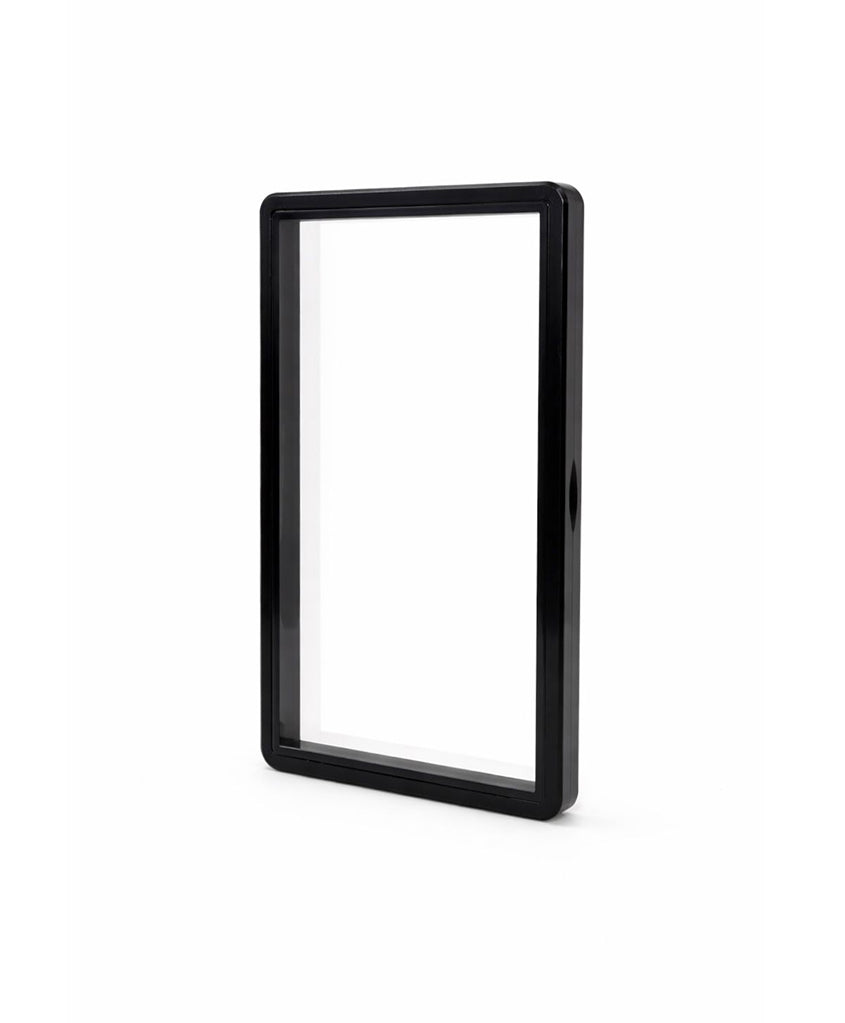 Ace Protector Case - Black