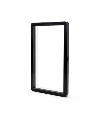 Ace Protector Case - Black