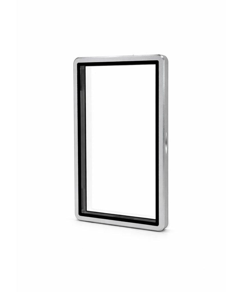 Ace Protector Case - Sliver