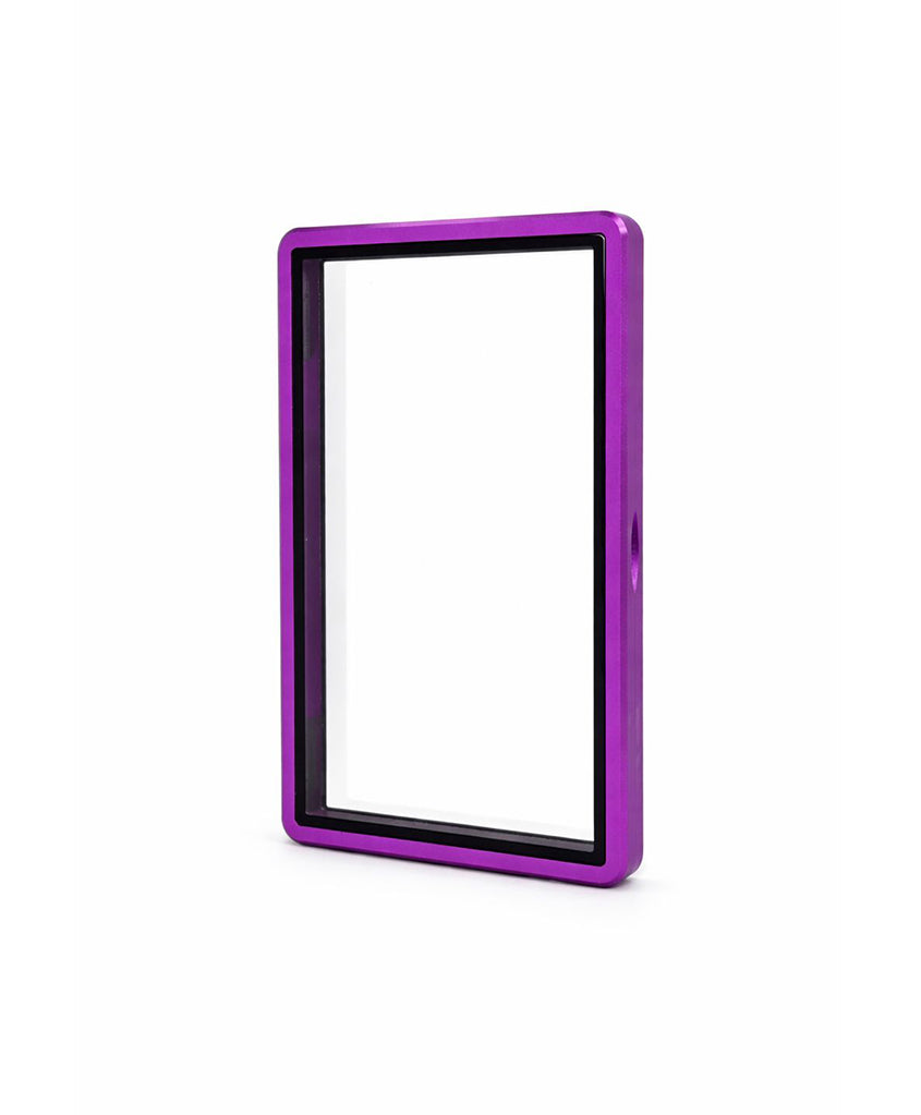 Ace Protector Case - Purple