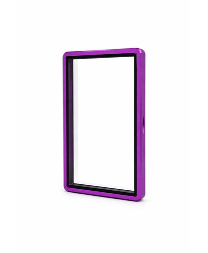Ace Protector Case - Purple
