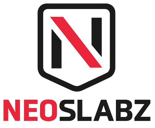 Neo SlabZ