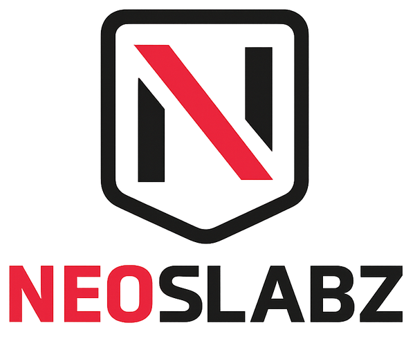 Neo SlabZ